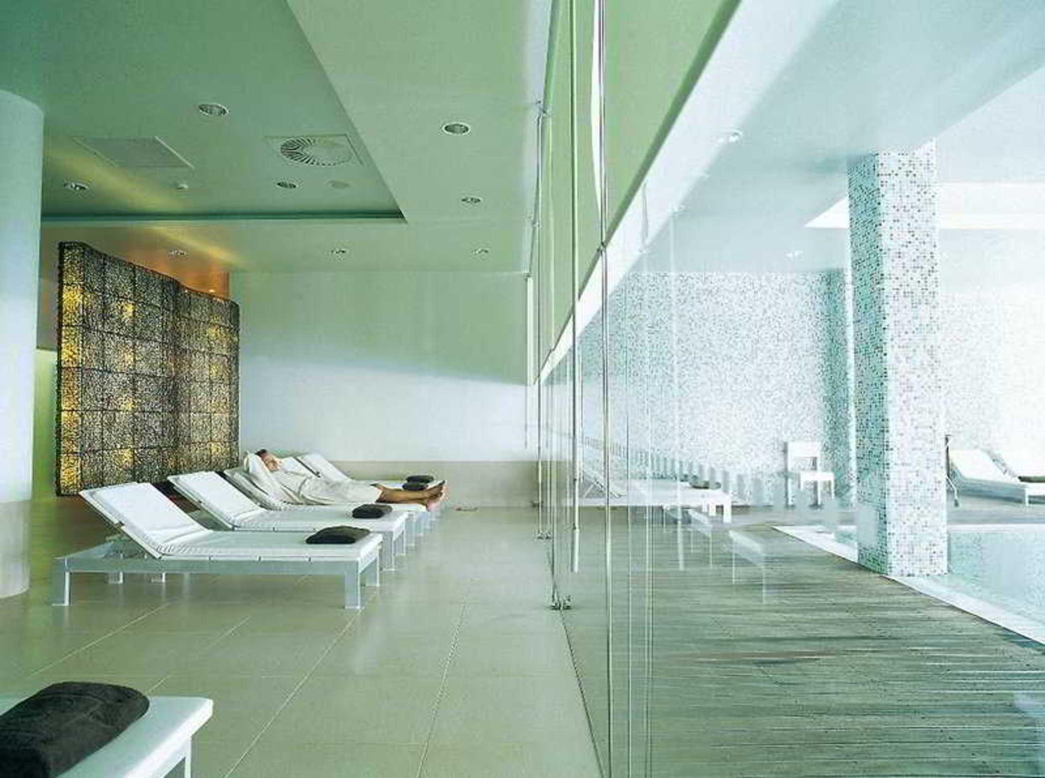 Nau Sao Rafael Suites Albufeira Luaran gambar