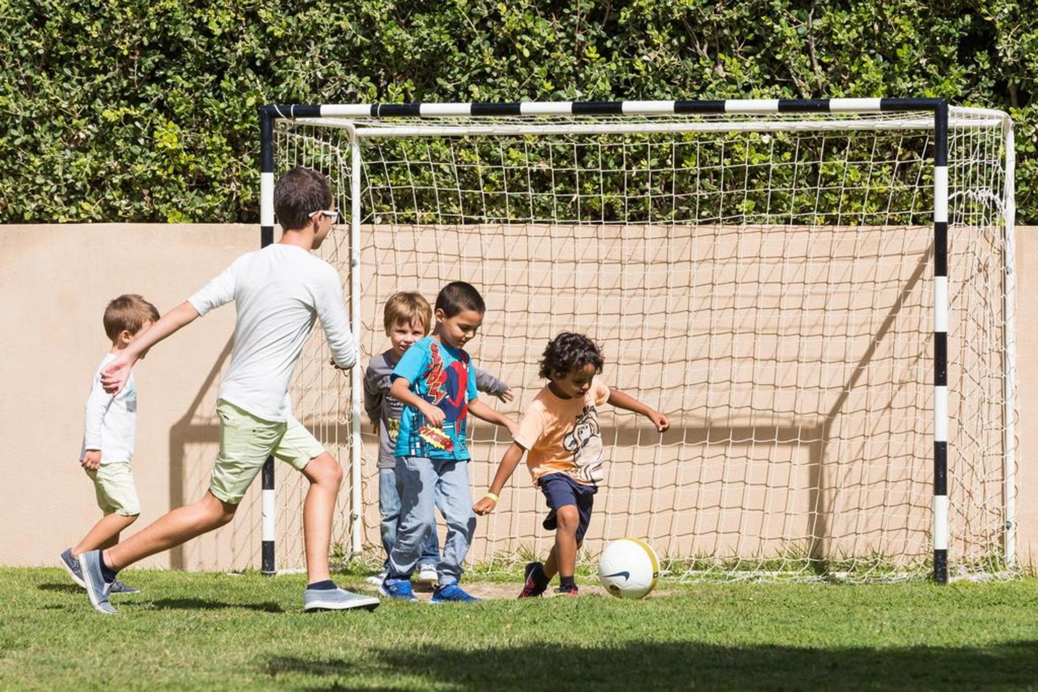 Nau Sao Rafael Suites Albufeira Luaran gambar