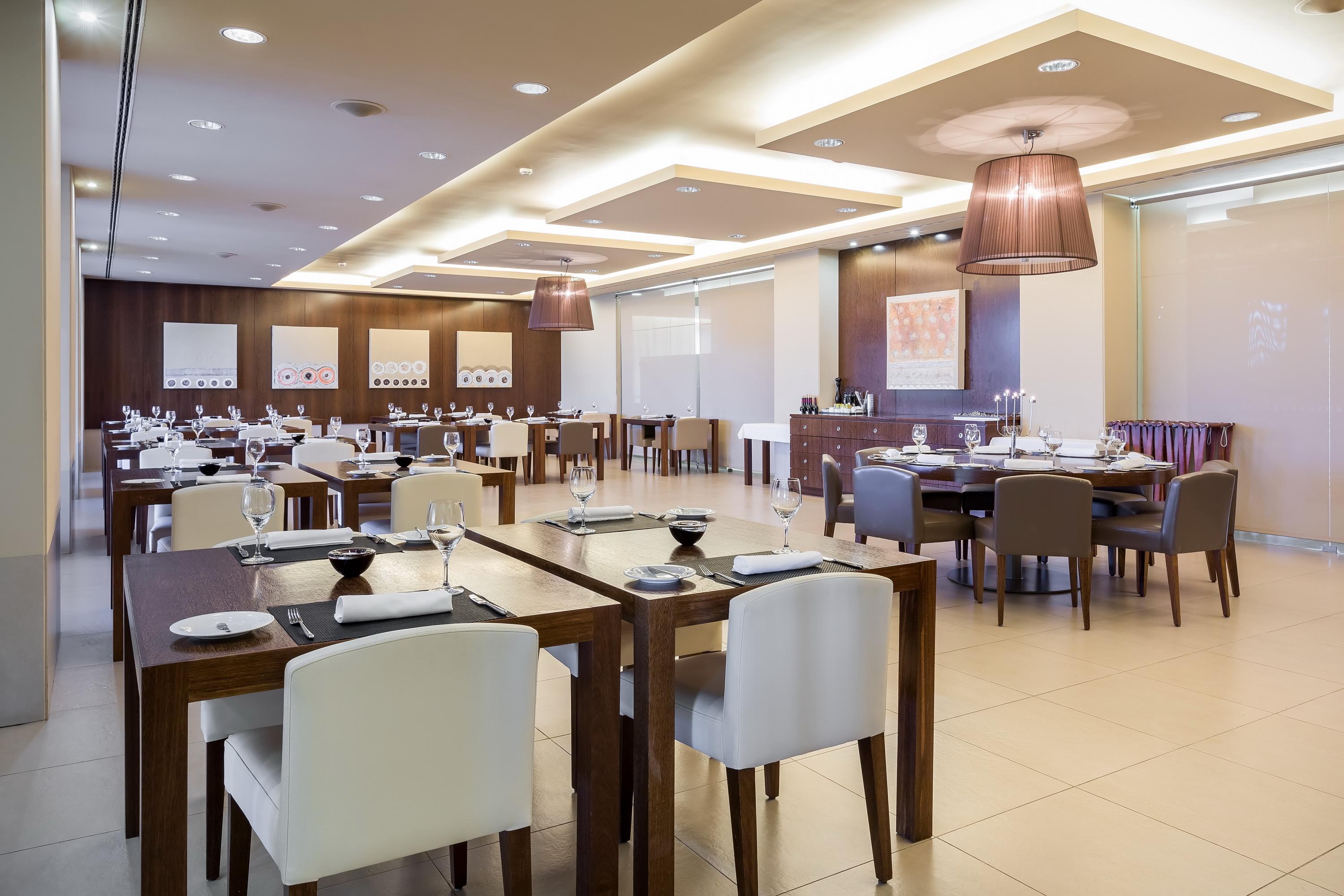 Nau Sao Rafael Suites Albufeira Luaran gambar