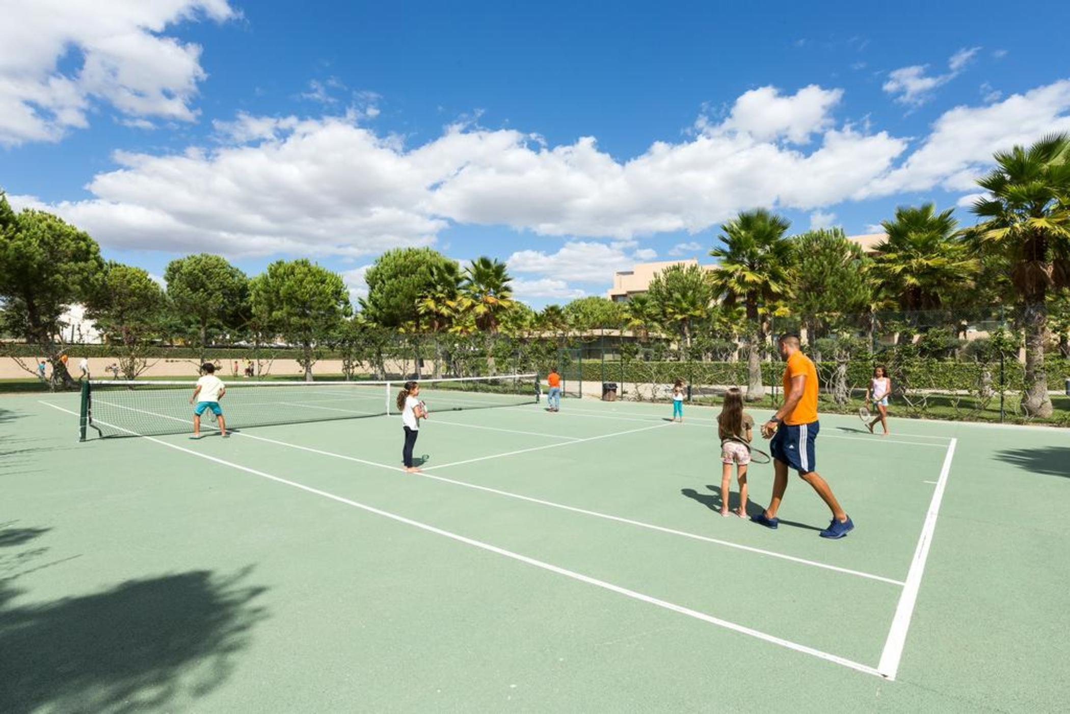Nau Sao Rafael Suites Albufeira Luaran gambar